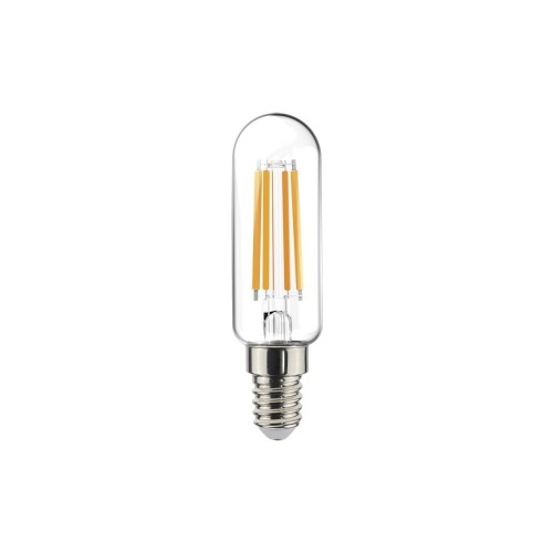 Rossini lampadina L.48-4