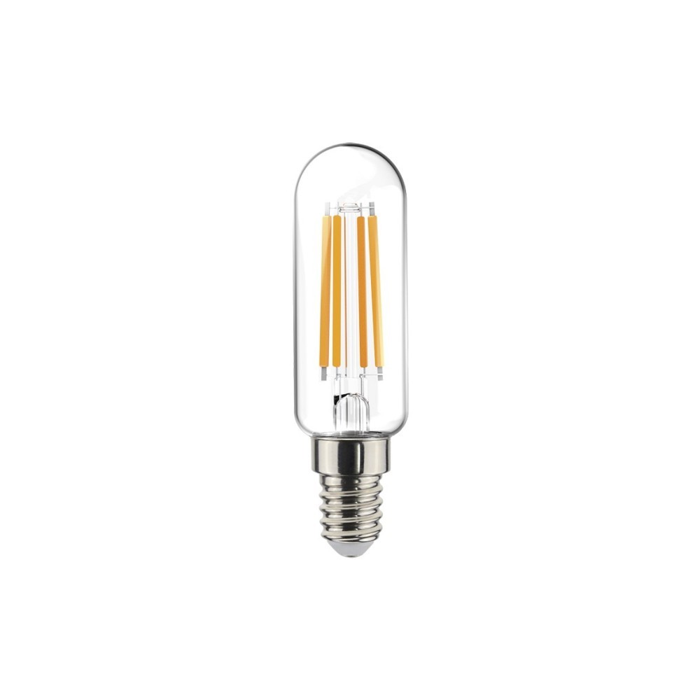 Rossini lampadina L.48-4
