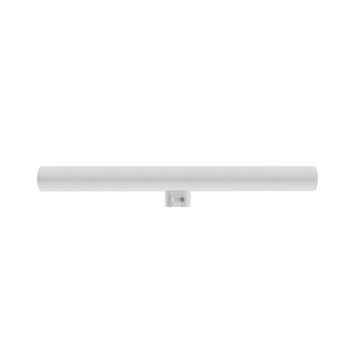 Rossini lampadina L.507-7-OP