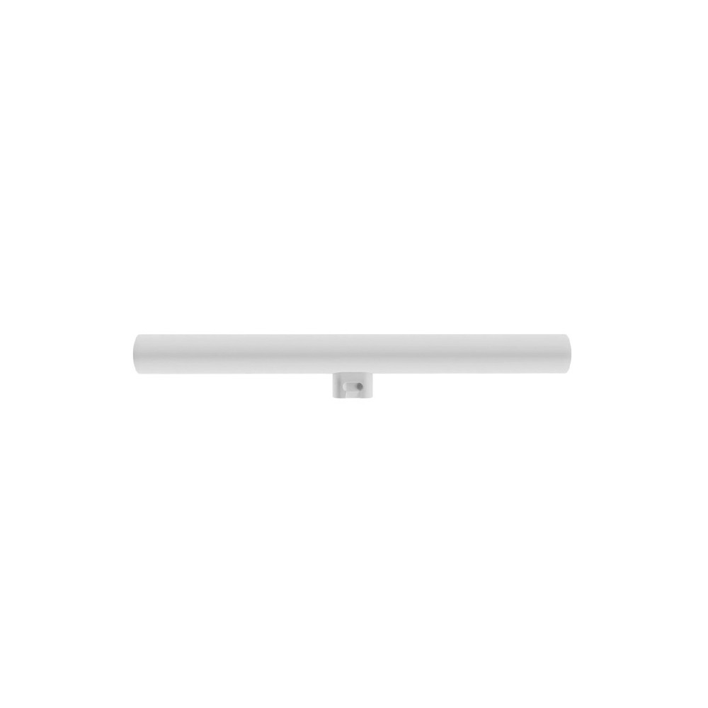 Rossini lampadina L.507-7-OP
