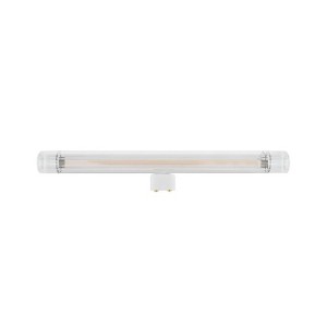 Rossini lampadina L.507-7-TR-RIG