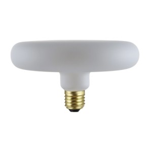Rossini lampadina L.516-6-OP
