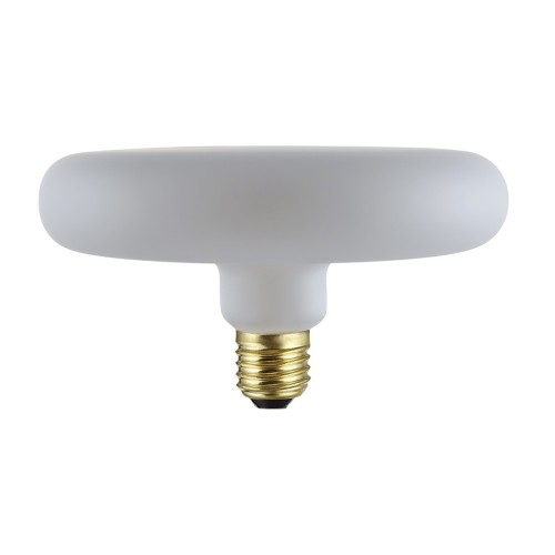 Rossini lampadina L.516-6-OP