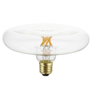 Rossini lampadina L.516-6-TR