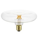 Rossini lampadina L.516-6-TR