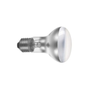 Rossini lampadina L.56-4-LED-C