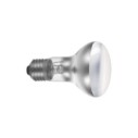 Rossini lampadina L.58-7-LED-C