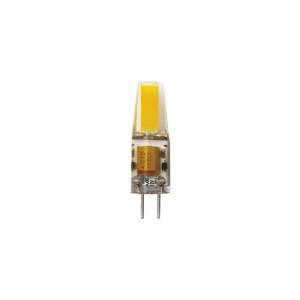 Rossini lampadina L.815-10-1