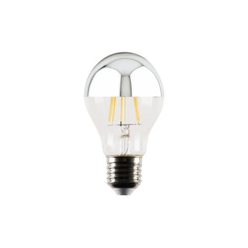 Rossini lampadina L.959-13-1