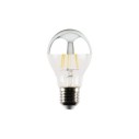 Rossini lampadina L.959-13-1