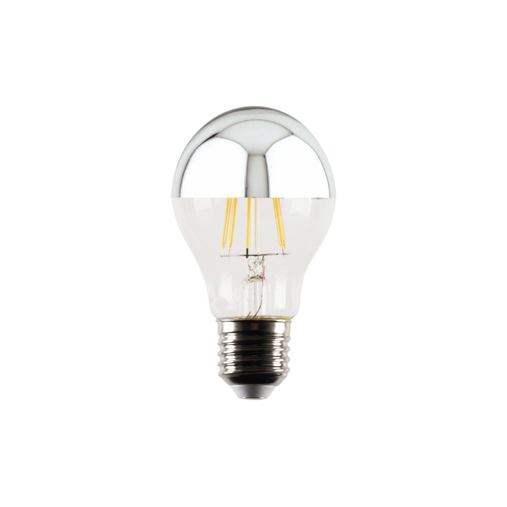 Rossini lampadina L.959-13-1