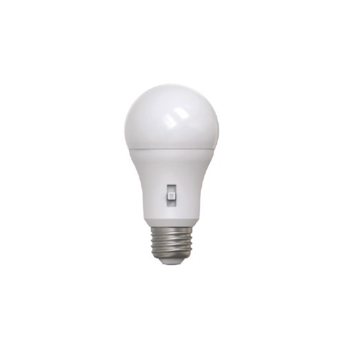 Rossini lampadina L.959-15-CCTSET