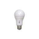 Rossini lampadina L.959-15-CCTSET
