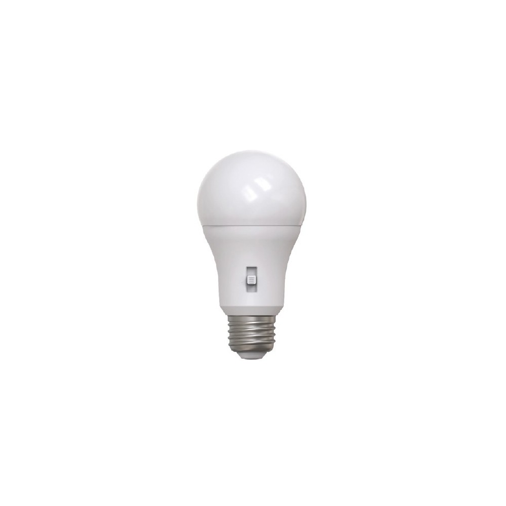 Rossini lampadina L.959-15-CCTSET