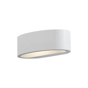 Rossini Lunaris LNR001B bianco