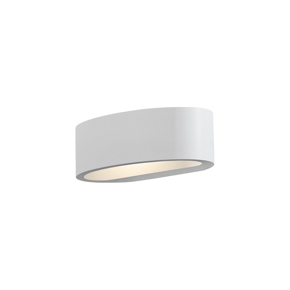 Rossini Lunaris LNR001B bianco