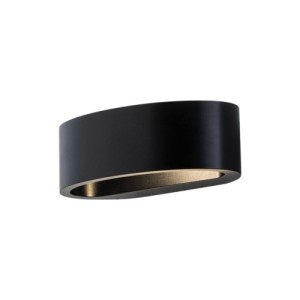 Rossini Lunaris LNR001N nero