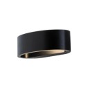 Rossini Lunaris LNR001N nero