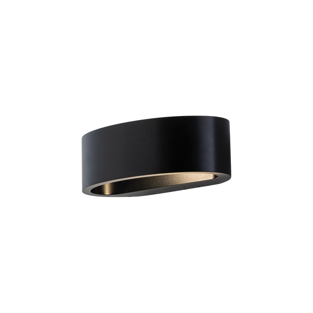 Rossini Lunaris LNR001N nero