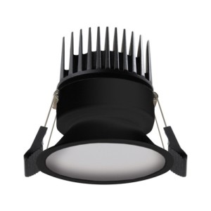 Rossini Raster RASR6W3036NDA nero