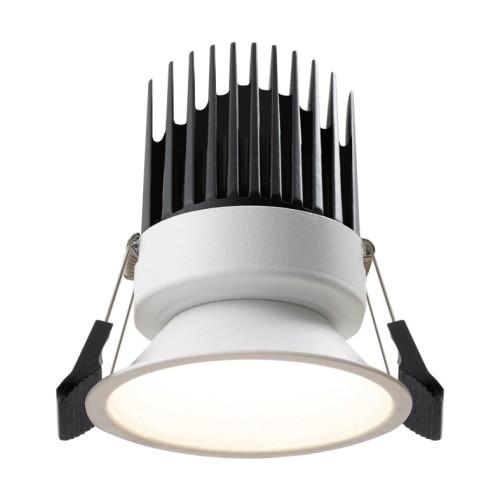 Rossini Raster RASR8W3036BDA bianco