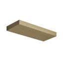 Rossini Betty BTT001OR oro