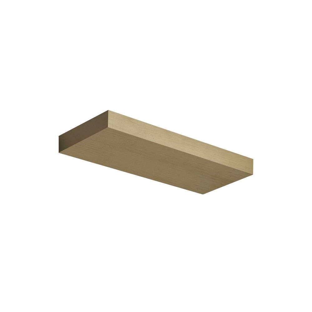 Rossini Betty BTT001OR oro