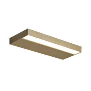 Rossini Betty BTT002OR oro