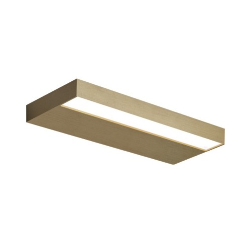 Rossini Betty BTT002OR oro