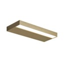 Rossini Betty BTT002OR oro