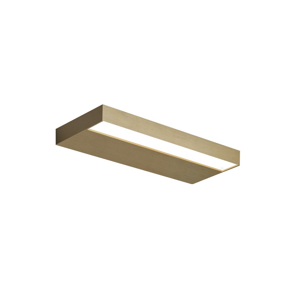 Rossini Betty BTT002OR oro