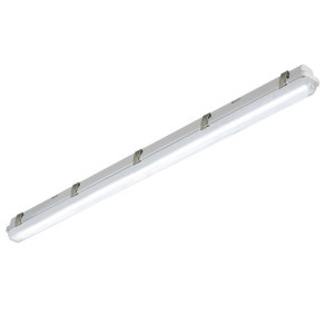 Rossini Dinaro Led DIN102