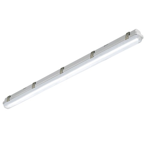 Rossini Dinaro Led DIN102