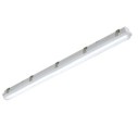 Rossini Dinaro Led DIN103