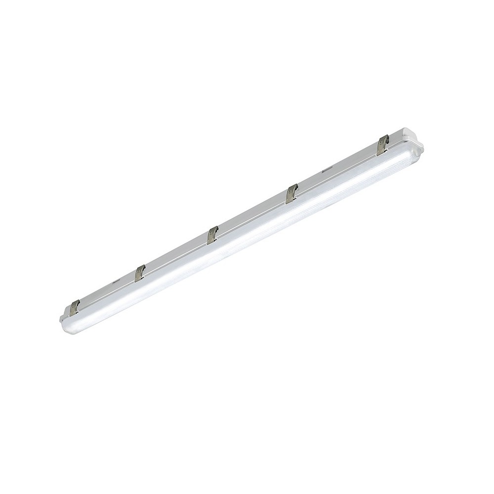 Rossini Dinaro Led DIN103