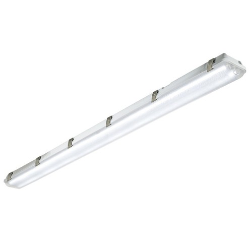 Rossini Dinaro Led DIN106
