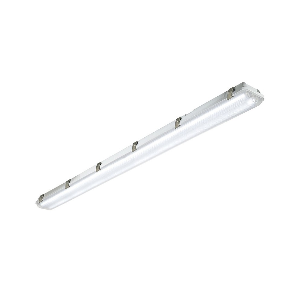 Rossini Dinaro Led DIN106