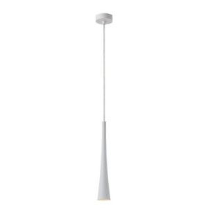 Rossini Corvina Evo COR101 bianco