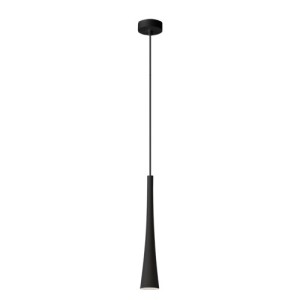 Rossini Corvina Evo COR101 nero