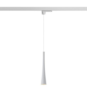 Rossini Corvina Evo COR112 bianco