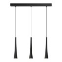 Rossini Corvina Evo COR114 nero/nero