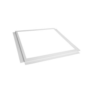 Rossini Dracma DRC501PLAST