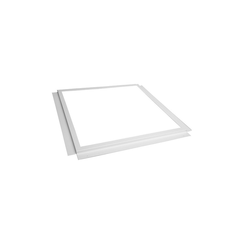 Rossini Dracma DRC501PLAST
