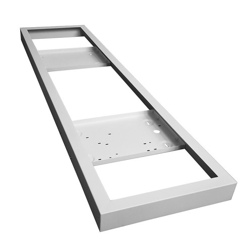 Rossini Dracma DRC505PLAST
