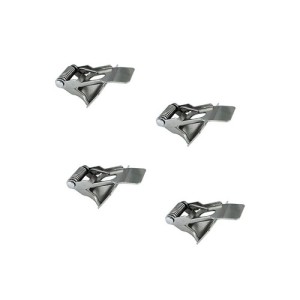 Rossini Dracma DRC501SP