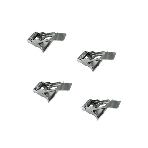 Rossini Dracma DRC501SP