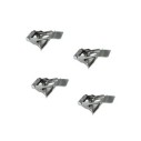 Rossini Dracma DRC501SP