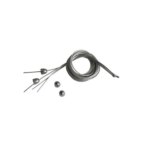 Rossini Dracma DRC501MT