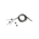 Rossini Dracma DRC501MT