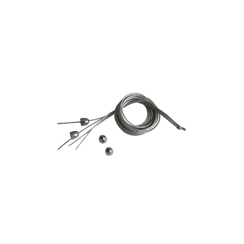 Rossini Dracma DRC501MT